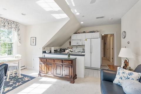 18 Marshall Path, Acton, MA 01720 photo 24