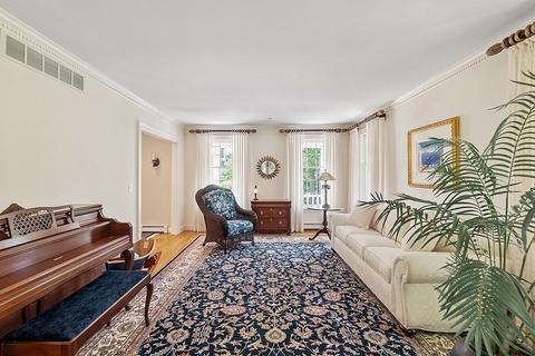 18 Marshall Path, Acton, MA 01720 photo 5