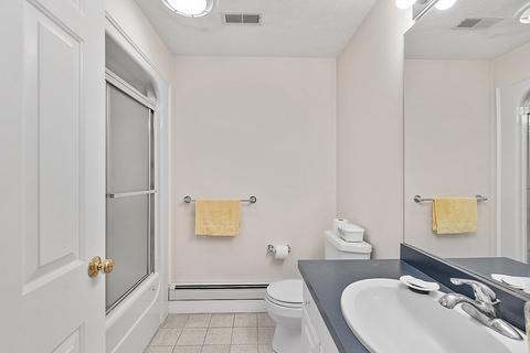 18 Marshall Path, Acton, MA 01720 photo 21