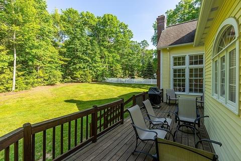 18 Marshall Path, Acton, MA 01720 photo 35