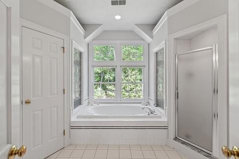 18 Marshall Path, Acton, MA 01720 photo 16