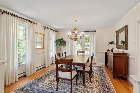 18 Marshall Path, Acton, MA 01720 photo 4
