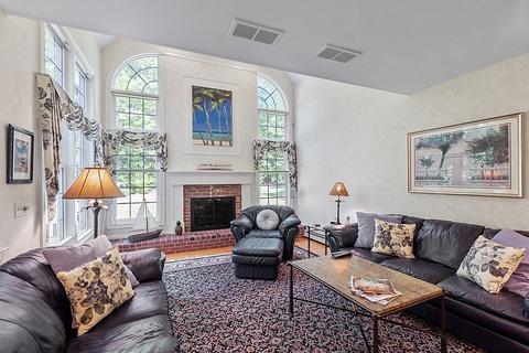18 Marshall Path, Acton, MA 01720 photo 10