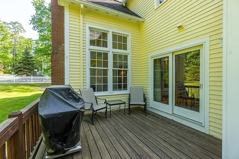 18 Marshall Path, Acton, MA 01720 photo 34