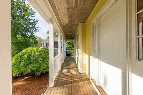 18 Marshall Path, Acton, MA 01720 photo 31