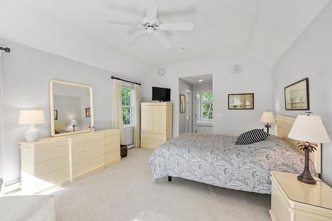 18 Marshall Path, Acton, MA 01720 photo 15