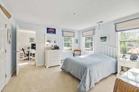 18 Marshall Path, Acton, MA 01720 photo 18