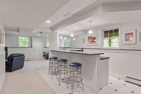 18 Marshall Path, Acton, MA 01720 photo 28