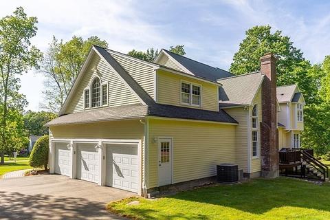 18 Marshall Path, Acton, MA 01720 photo 32