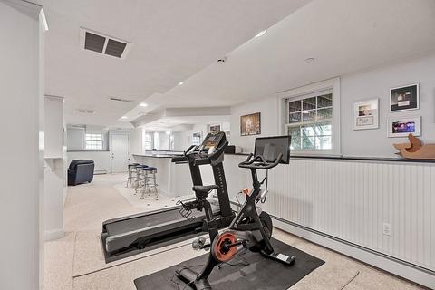 18 Marshall Path, Acton, MA 01720 photo 27