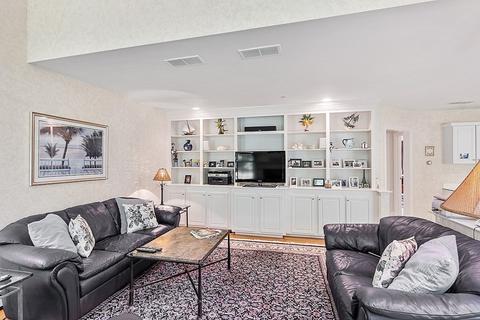 18 Marshall Path, Acton, MA 01720 photo 11