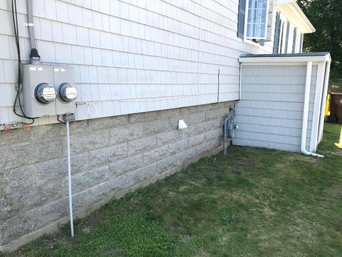 771 King St, Fall River, MA 02724 photo 5