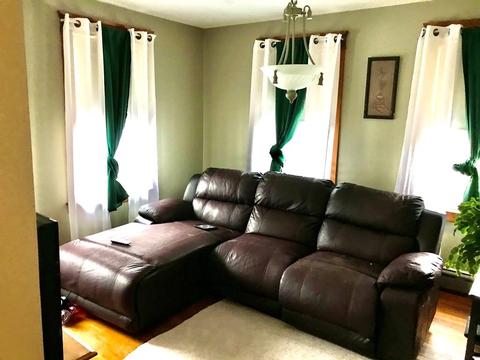 771 King St, Fall River, MA 02724 photo 19