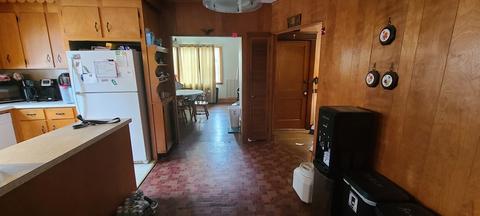 771 King St, Fall River, MA 02724 photo 13