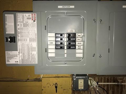 771 King St, Fall River, MA 02724 photo 11