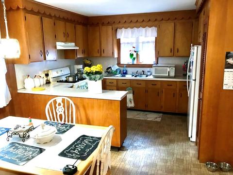 771 King St, Fall River, MA 02724 photo 18