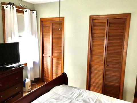 771 King St, Fall River, MA 02724 photo 21