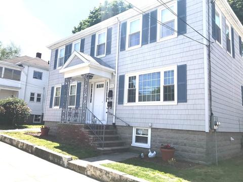 771 King St, Fall River, MA 02724 photo 1