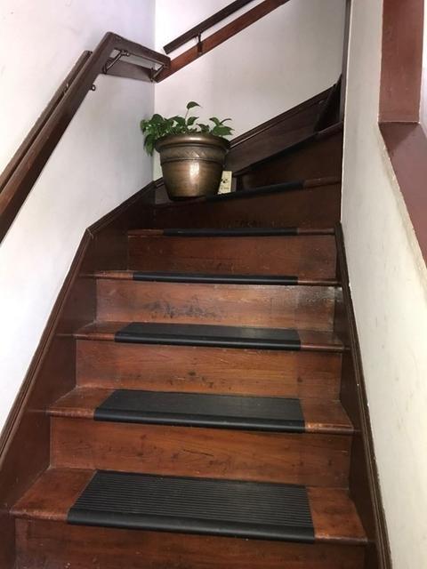 771 King St, Fall River, MA 02724 photo 8