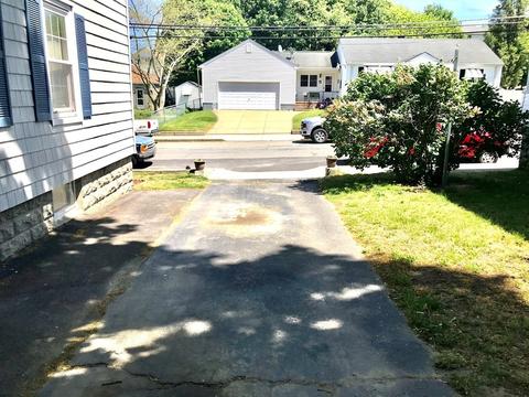 771 King St, Fall River, MA 02724 photo 3