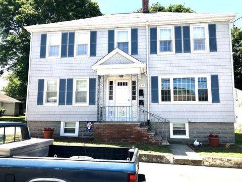 771 King St, Fall River, MA 02724 photo 2