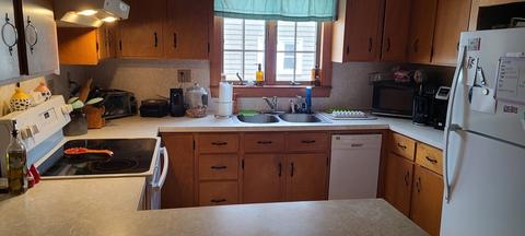 771 King St, Fall River, MA 02724 photo 14