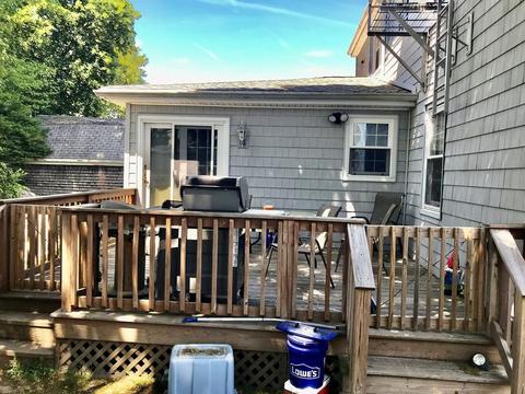 771 King St, Fall River, MA 02724 photo 4