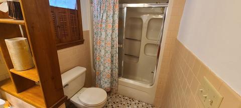 771 King St, Fall River, MA 02724 photo 16