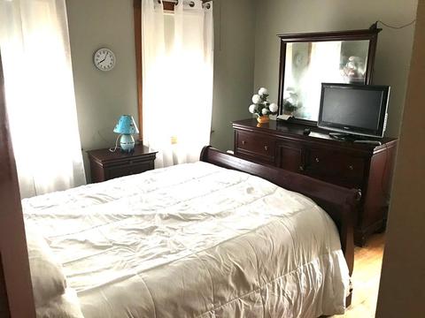 771 King St, Fall River, MA 02724 photo 20