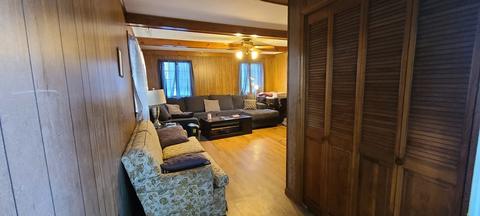 771 King St, Fall River, MA 02724 photo 17