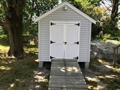 771 King St, Fall River, MA 02724 photo 7