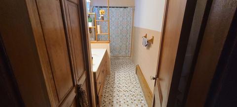771 King St, Fall River, MA 02724 photo 15