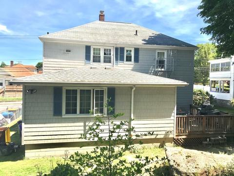 771 King St, Fall River, MA 02724 photo 6