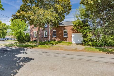 55 E Silver St, Westfield, MA 01085 photo 29