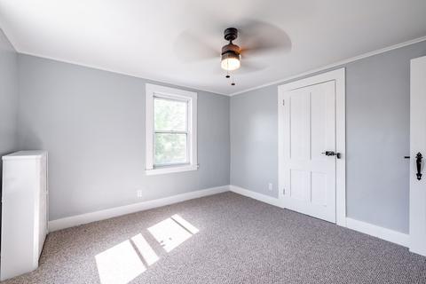 55 E Silver St, Westfield, MA 01085 photo 20