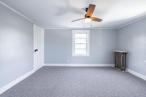 55 E Silver St, Westfield, MA 01085 photo 16