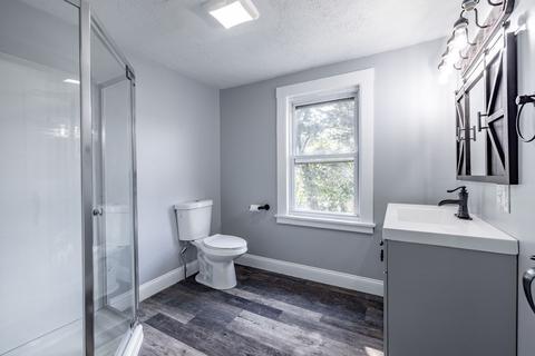55 E Silver St, Westfield, MA 01085 photo 22
