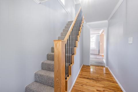 55 E Silver St, Westfield, MA 01085 photo 14