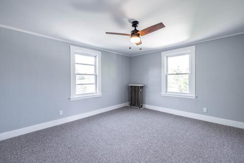 55 E Silver St, Westfield, MA 01085 photo 18