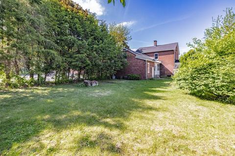 55 E Silver St, Westfield, MA 01085 photo 27
