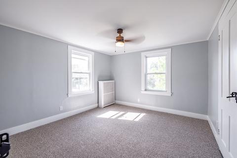 55 E Silver St, Westfield, MA 01085 photo 19
