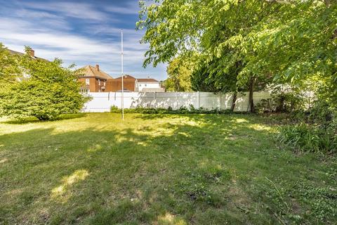 55 E Silver St, Westfield, MA 01085 photo 25