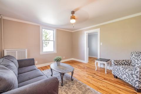 55 E Silver St, Westfield, MA 01085 photo 11