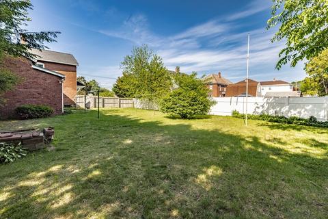 55 E Silver St, Westfield, MA 01085 photo 26