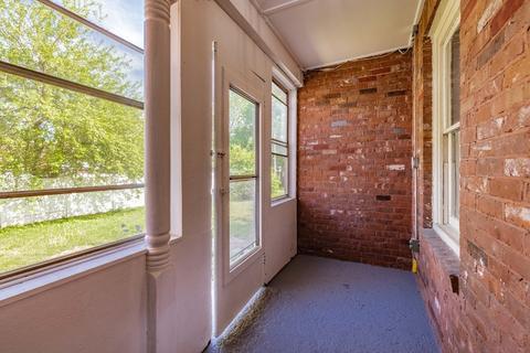 55 E Silver St, Westfield, MA 01085 photo 23
