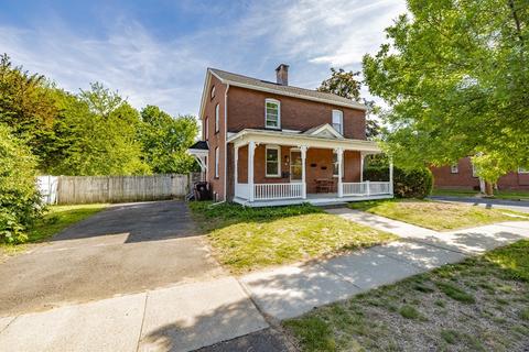 55 E Silver St, Westfield, MA 01085 photo 2