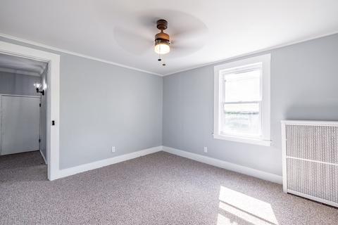 55 E Silver St, Westfield, MA 01085 photo 21