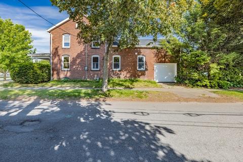 55 E Silver St, Westfield, MA 01085 photo 28