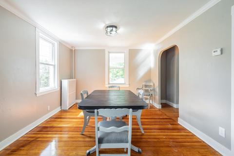 55 E Silver St, Westfield, MA 01085 photo 9