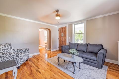 55 E Silver St, Westfield, MA 01085 photo 10